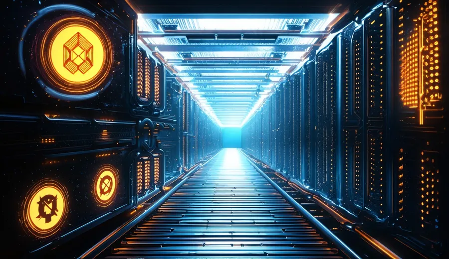 Embedded Agency Problem: Superintelligence Reasoning About Itself