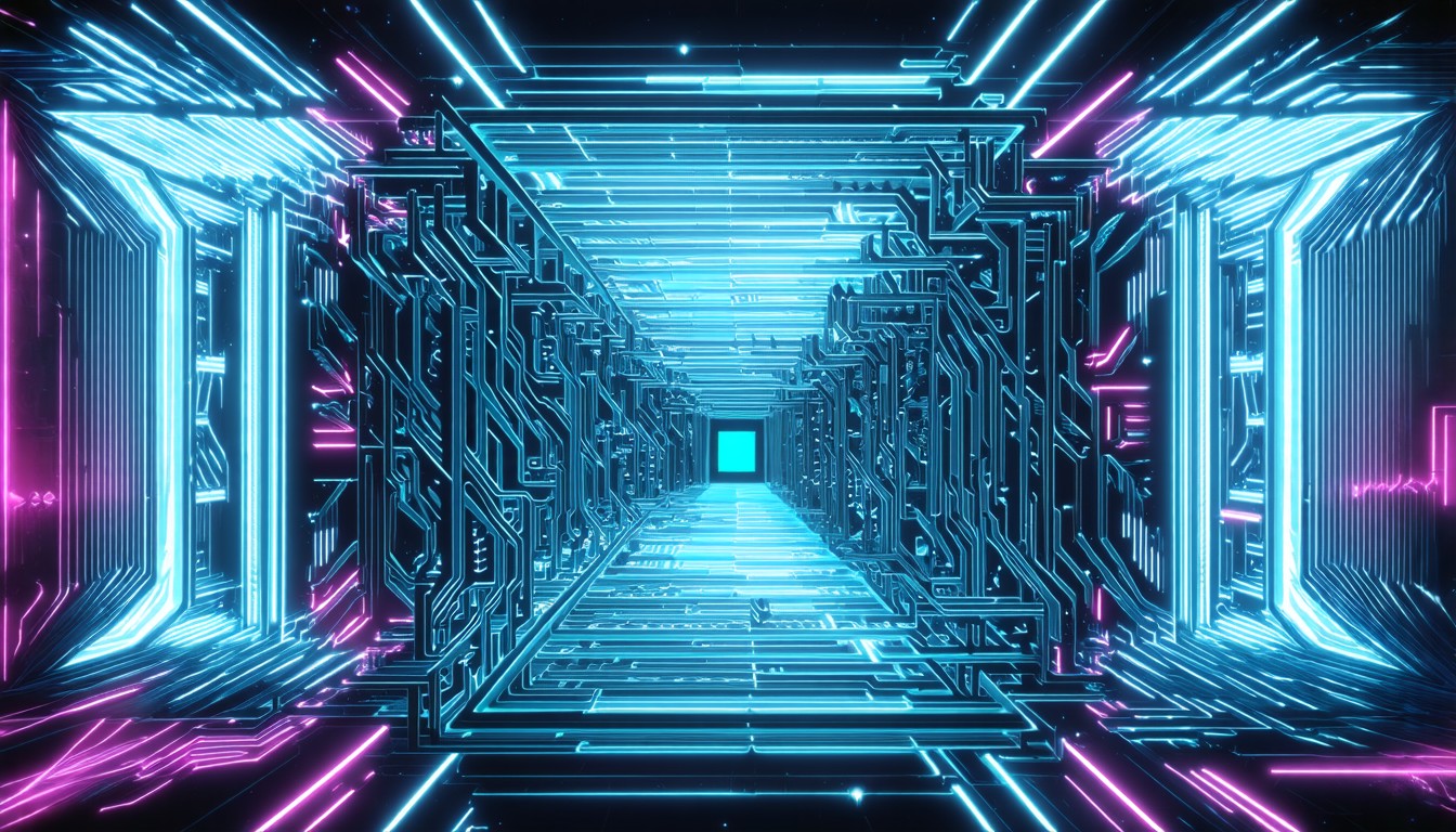 Quantum Advantage for Learning: Exponential Speedups