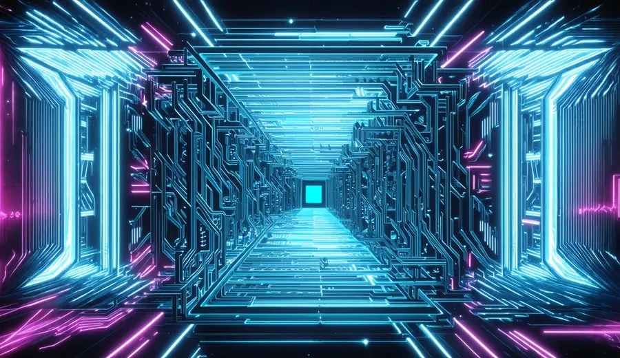 Quantum Advantage for Learning: Exponential Speedups