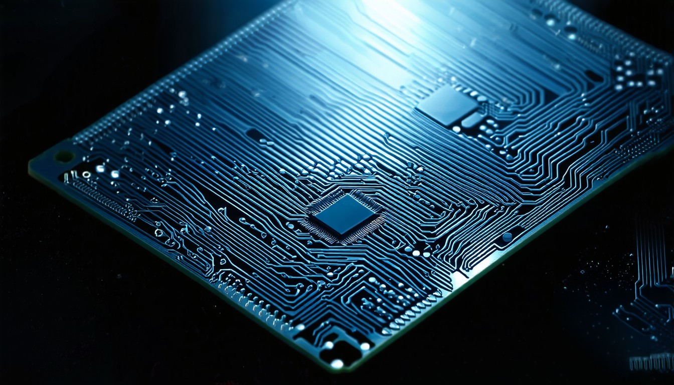 Use of Spiking Neural Networks in Energy-Efficient AI: Event-Driven Computation