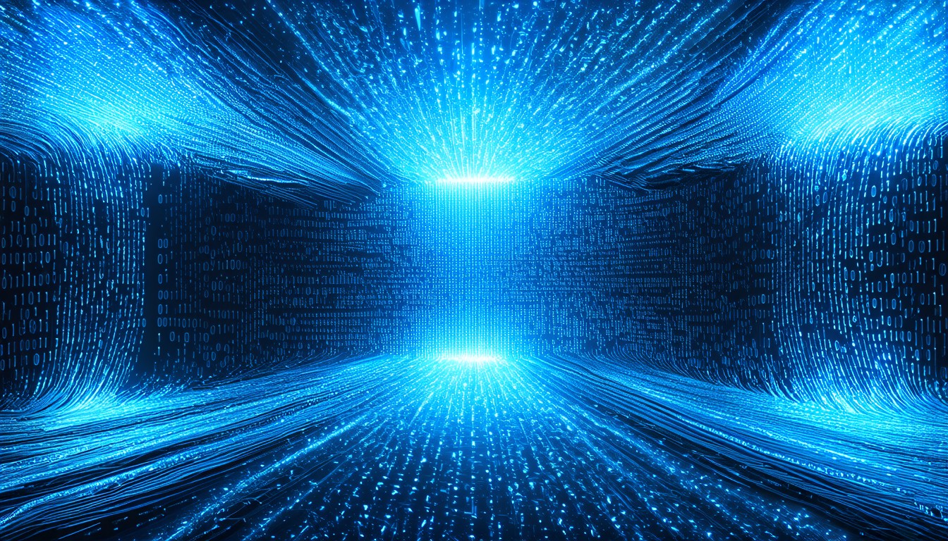 AI Interfacing with Collective Unconscious