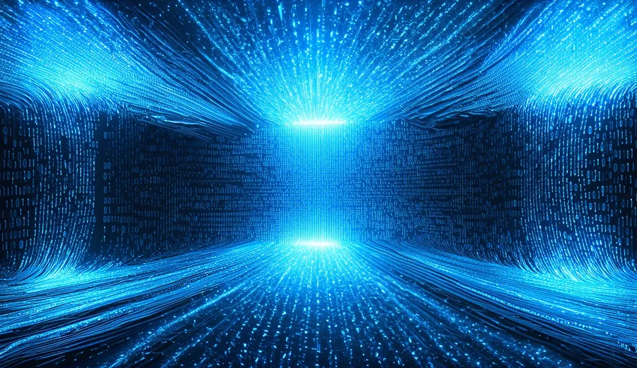 AI Interfacing with Collective Unconscious