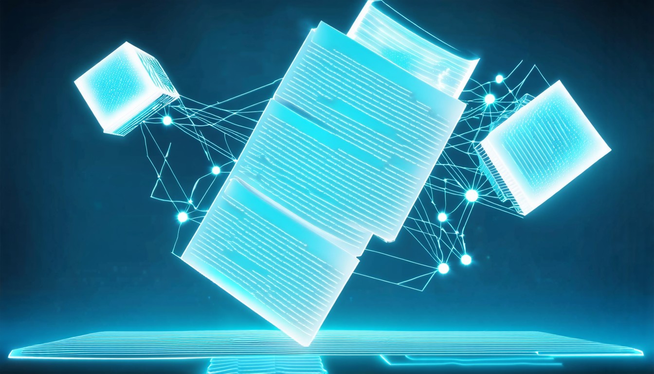 Peer Reviewer: Superintelligence Gives Feedback on Essays Like a Tenured Professor