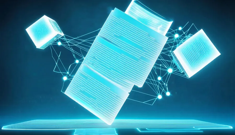 Peer Reviewer: Superintelligence Gives Feedback on Essays Like a Tenured Professor