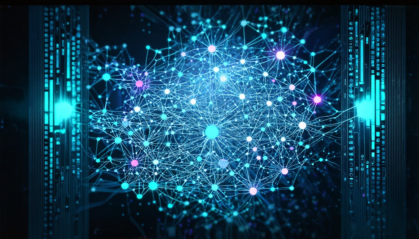 Meta-Learning from Memory: Learning Patterns of Learning