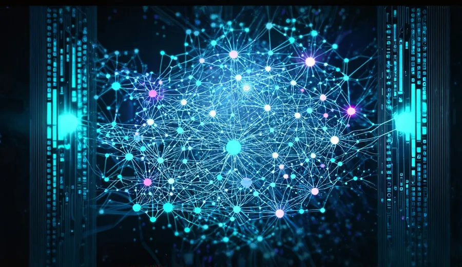 Meta-Learning from Memory: Learning Patterns of Learning