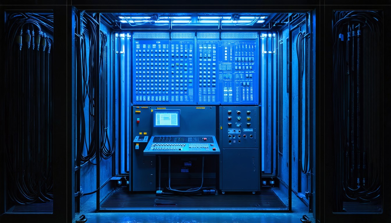 Last Human Decision: Ensuring Ultimate Control Over Superintelligence