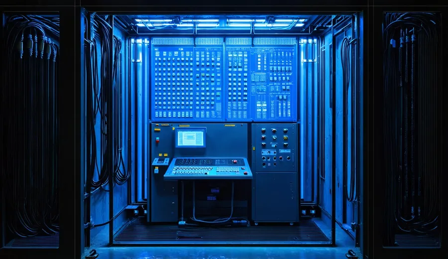 Last Human Decision: Ensuring Ultimate Control Over Superintelligence