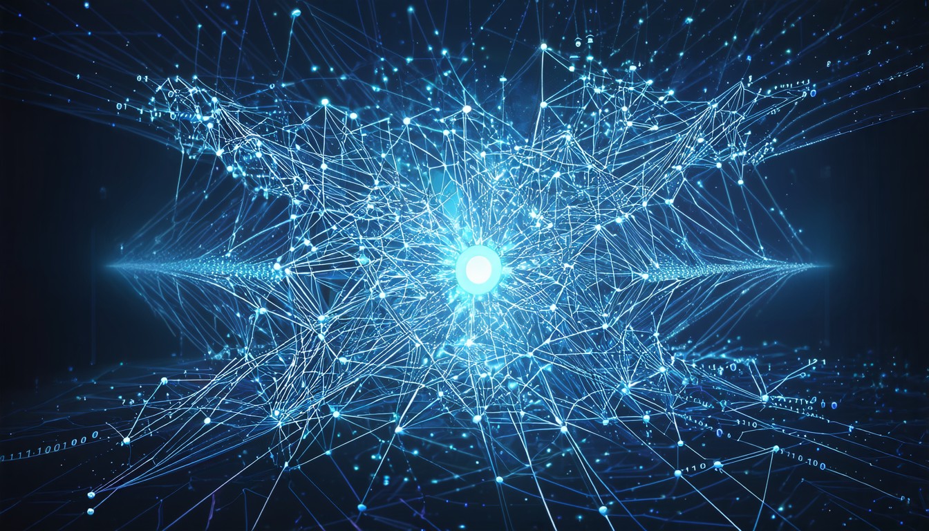 Probabilistic Reasoning under Logical Uncertainty