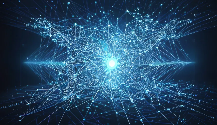 Probabilistic Reasoning under Logical Uncertainty