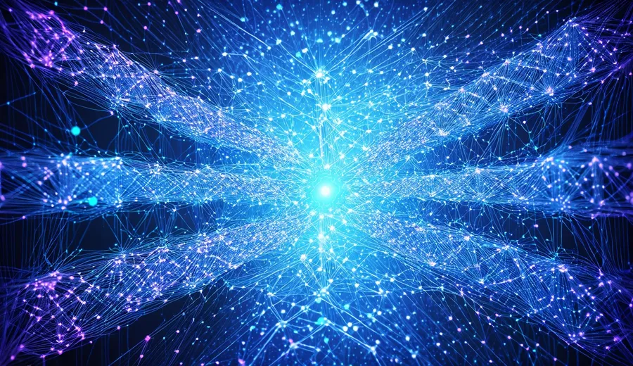From Narrow AI to Superintelligence: The Complete Evolution