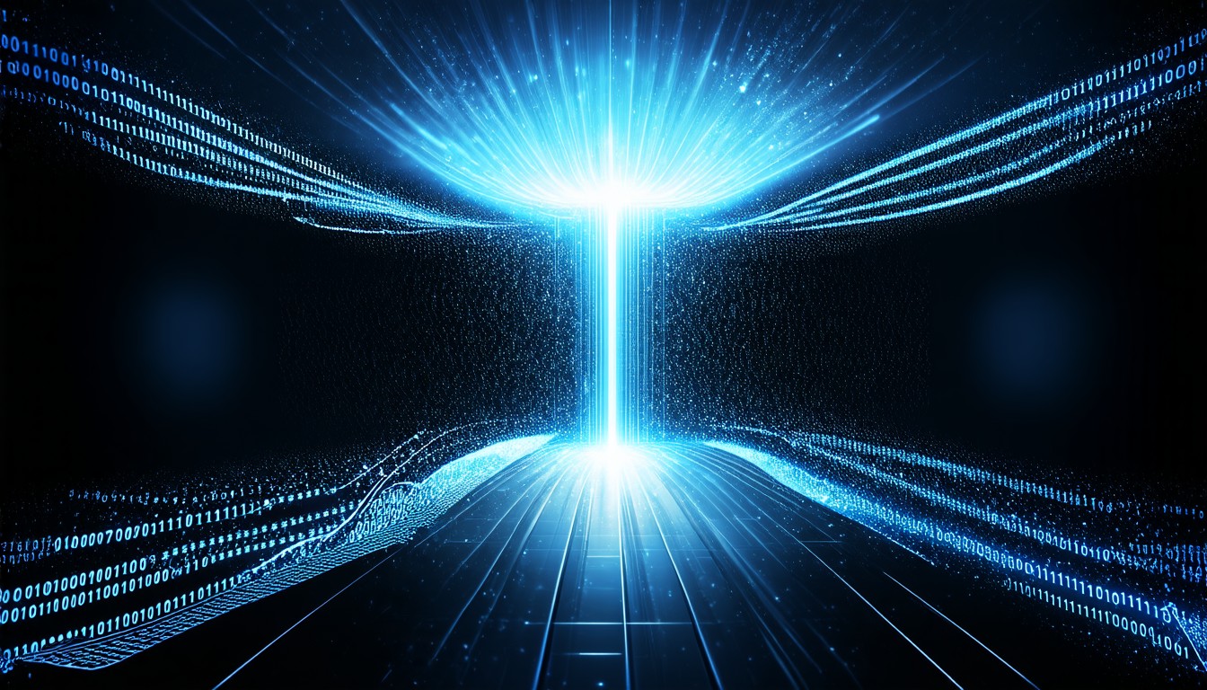 Intuition Engineer: Training Non-Logical Insight