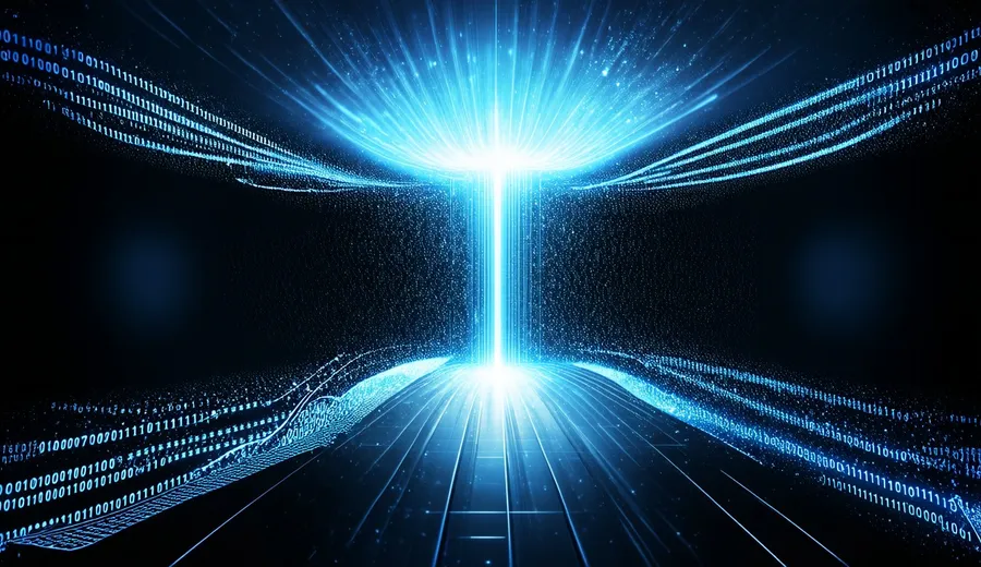 Intuition Engineer: Training Non-Logical Insight