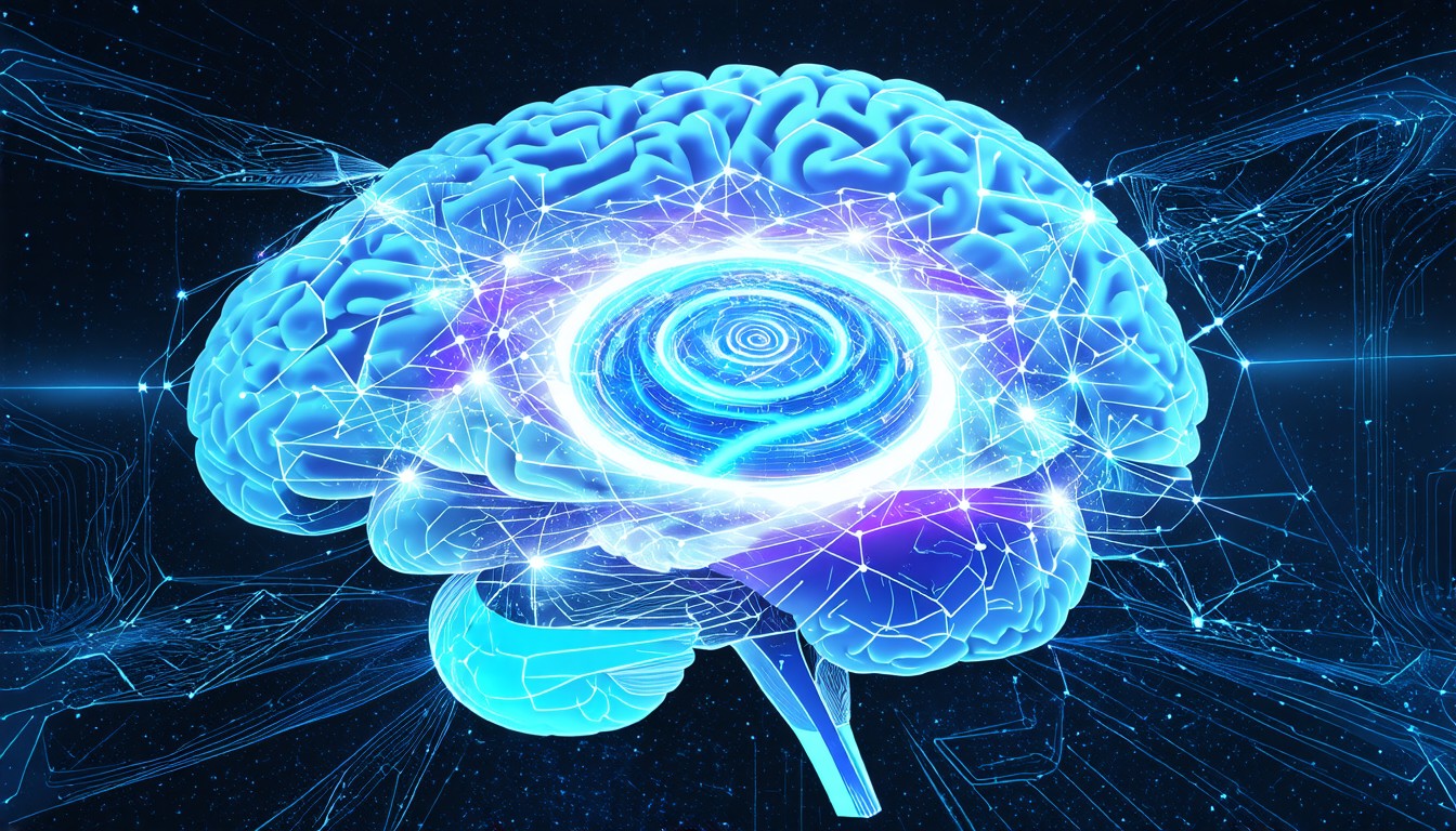 2027-2032 Window: Why Experts Predict Superintelligence This Decade