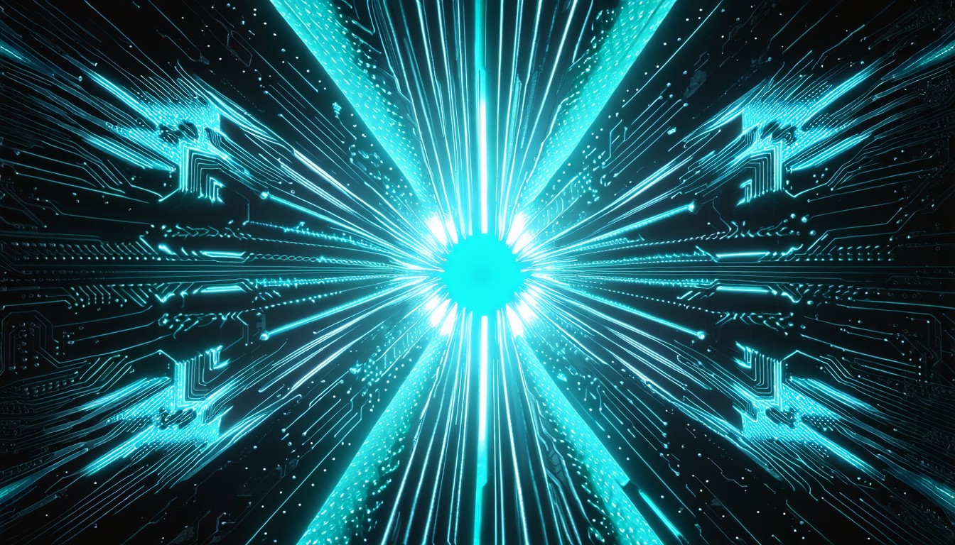 Heat Death Problem: Superintelligence and the Entropy Limit