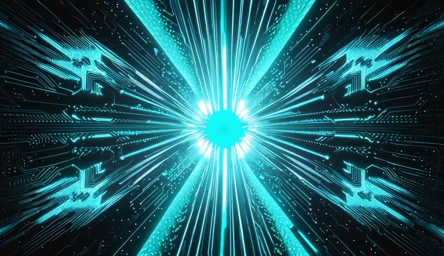 Heat Death Problem: Superintelligence and the Entropy Limit