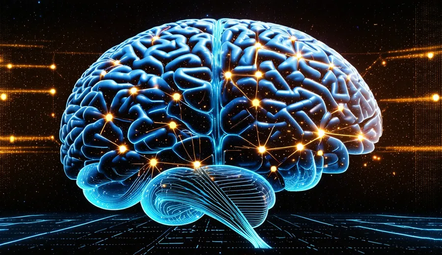 Autonomous Philosophy: AI Debating Metaphysics, Consciousness, and Meaning