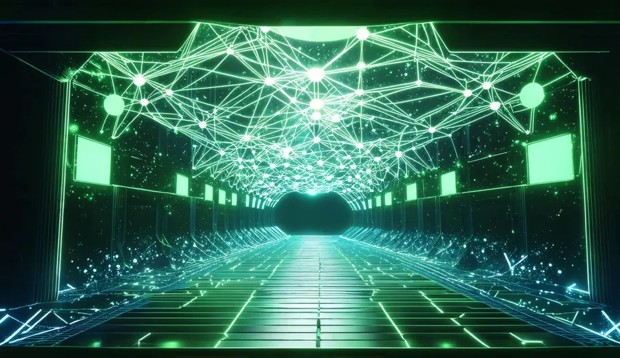 Sustainable Symbiotic Society: Humans and Superintelligence as Partners
