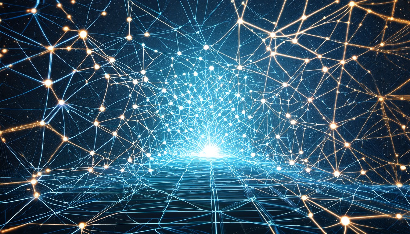 Differential Cognitive Capabilities