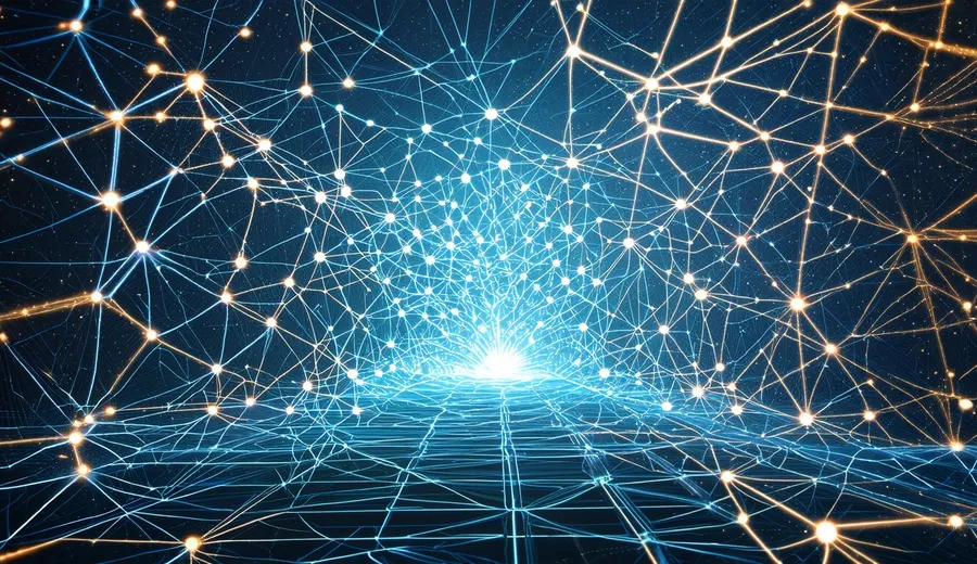 Differential Cognitive Capabilities