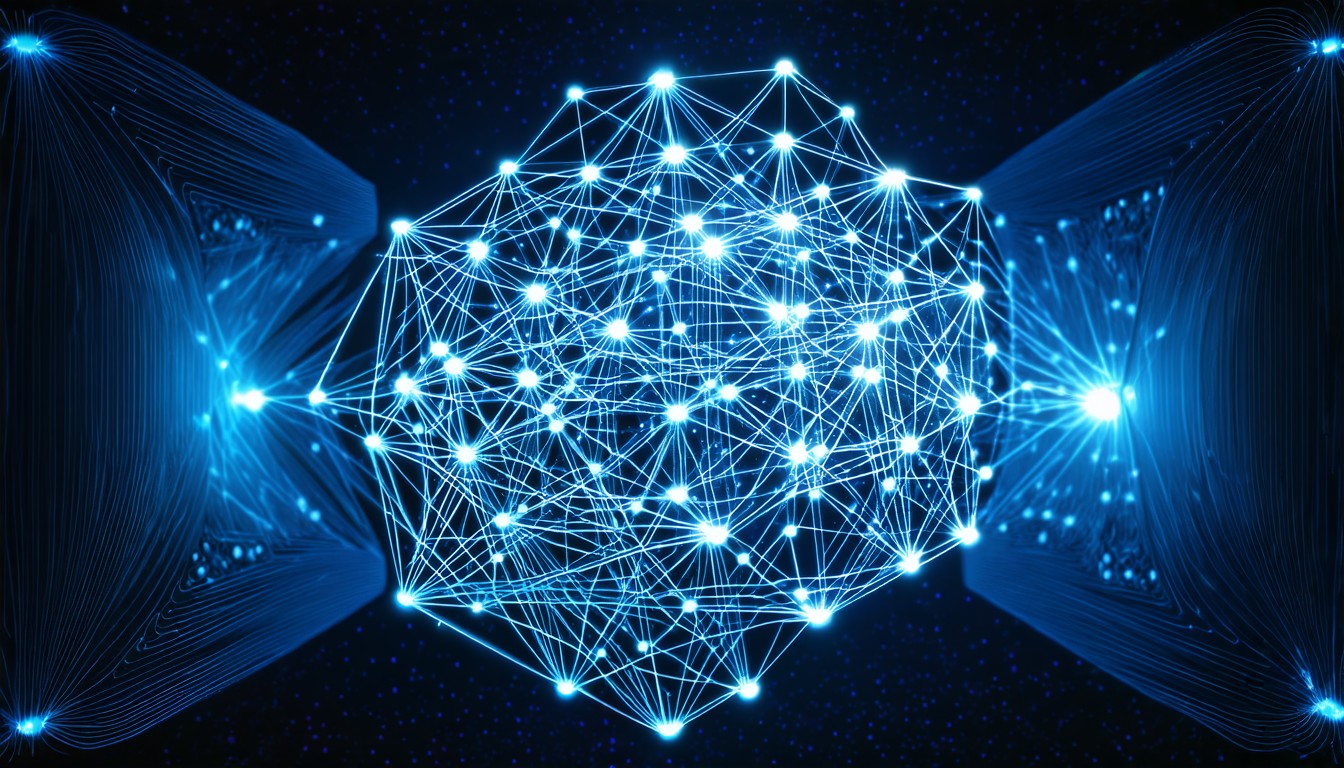 AI-Driven Education Reform