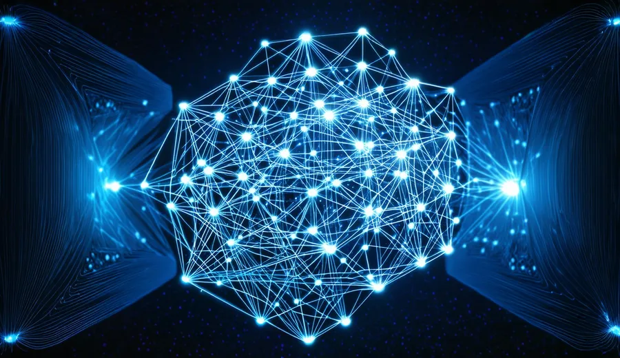 AI-Driven Education Reform
