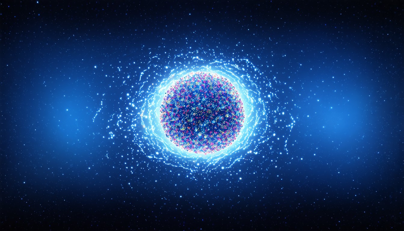 Problem of Sample Efficiency: Few-Shot Learning in High-Dimensional Spaces