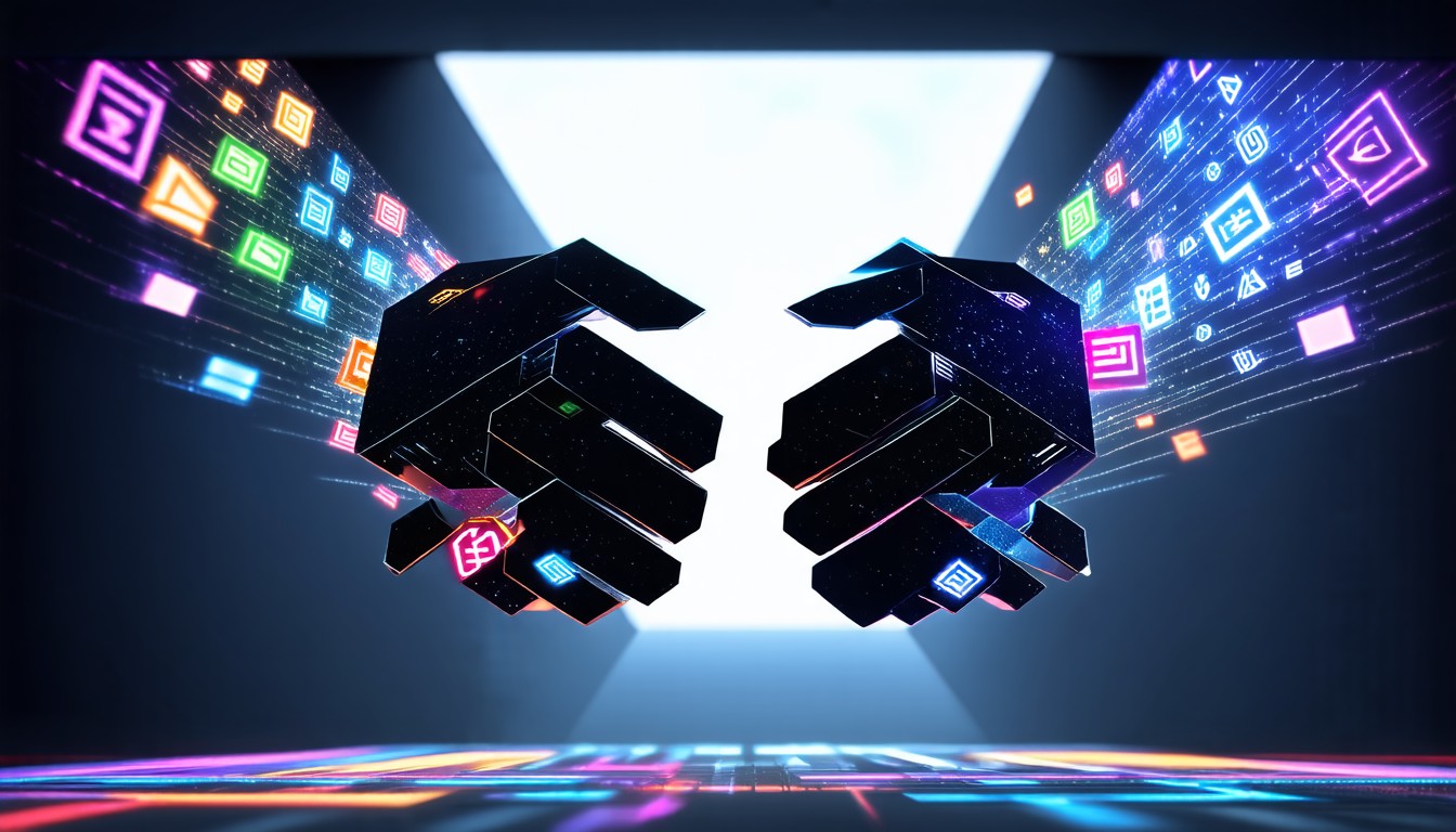 Theory of Mind AI
