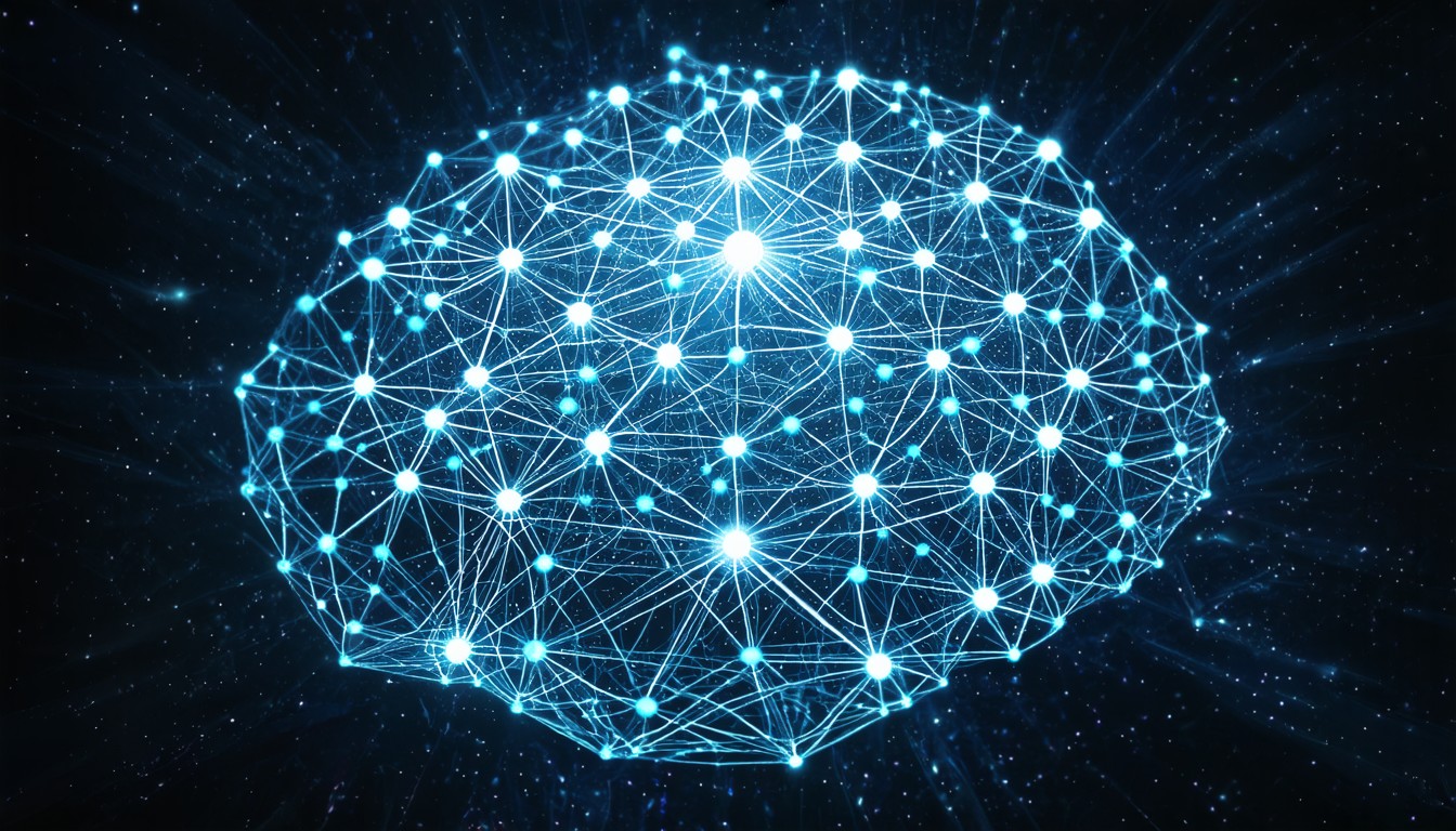 AI with Real-Time Strategy Gaming Mastery