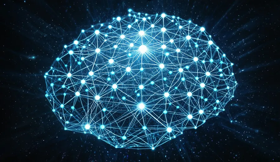 AI with Real-Time Strategy Gaming Mastery