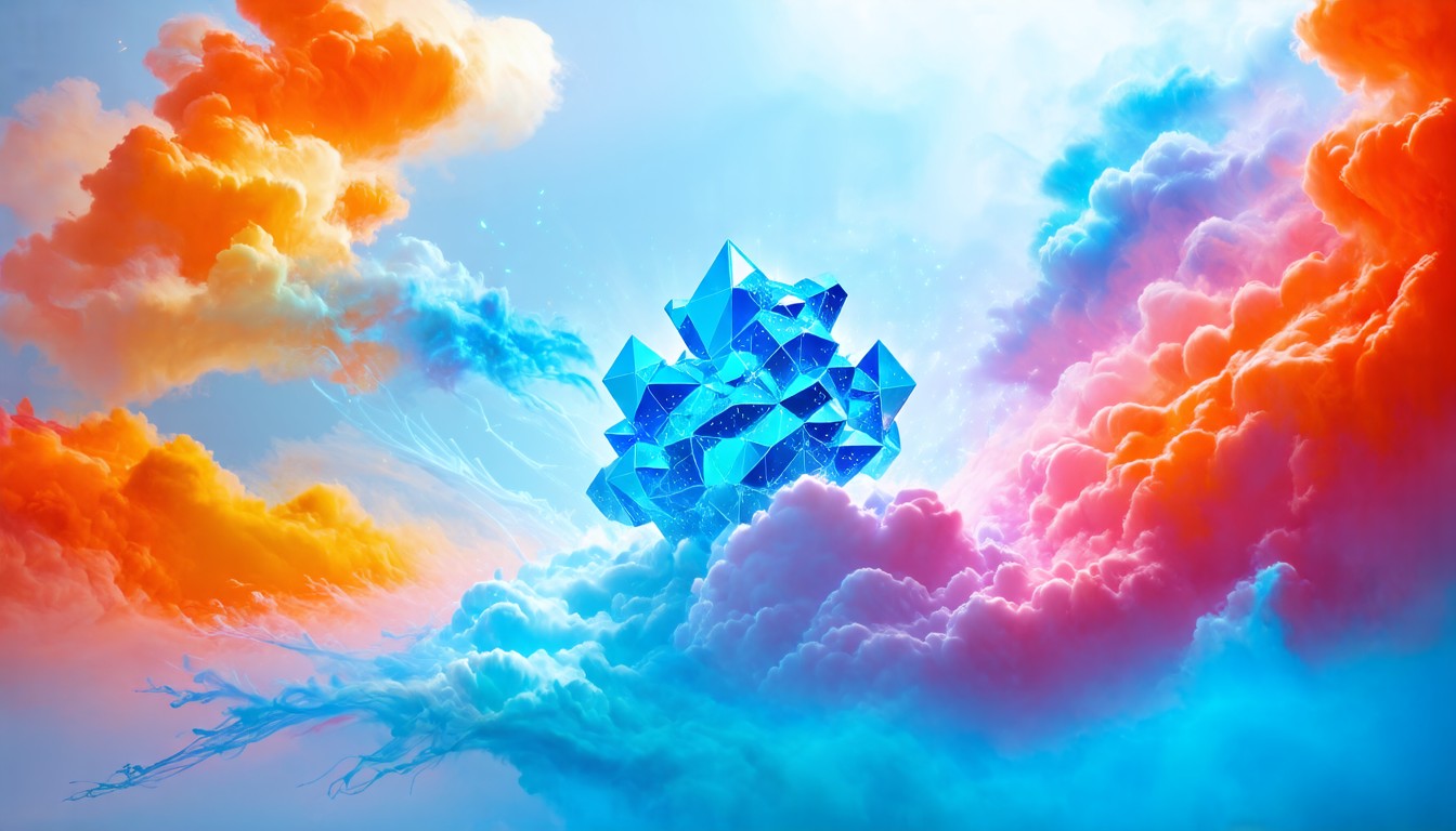 Idea Forge: AI Muse Co-Creation
