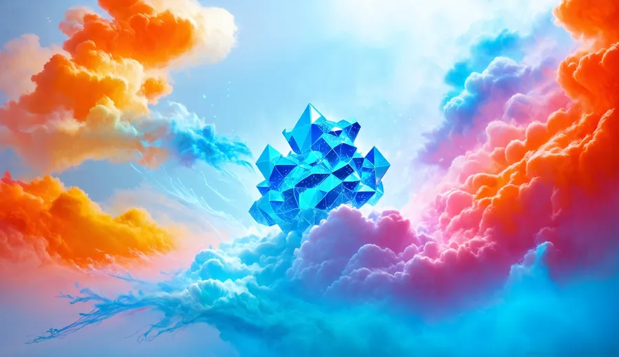 Idea Forge: AI Muse Co-Creation