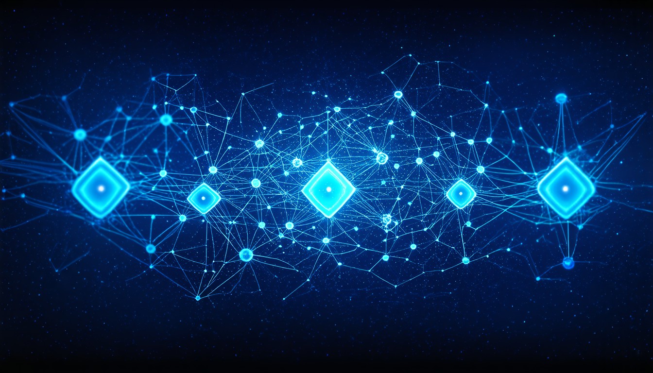 AI with Mental Health Support