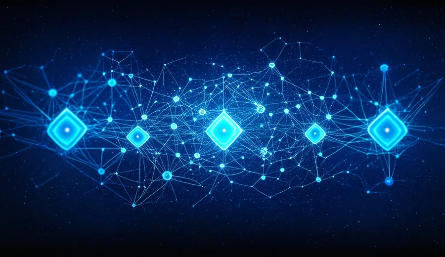 AI with Mental Health Support