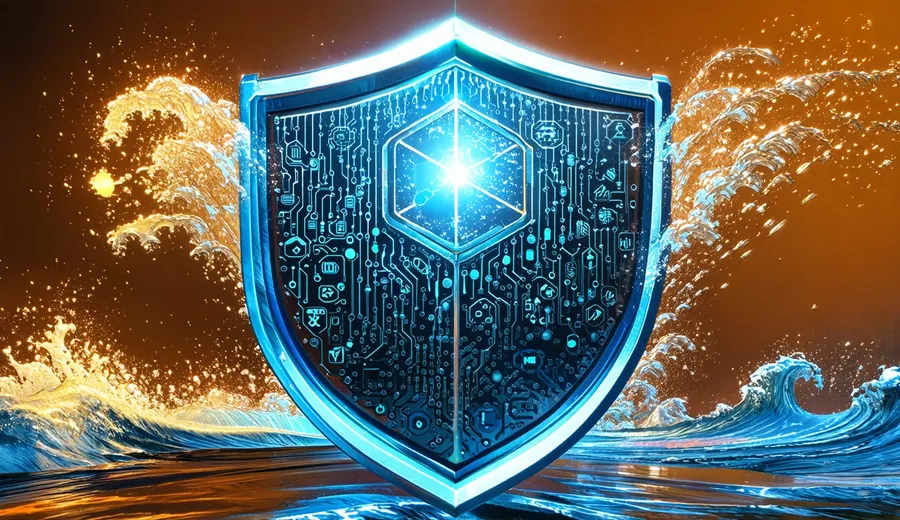 Safe AI via Causal Invariant Learning