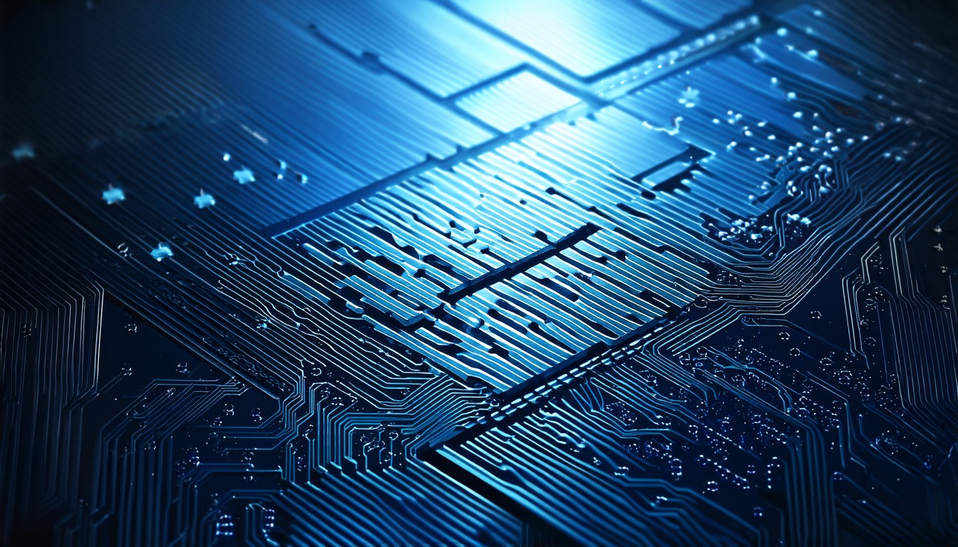 Superintelligence and Panpsychist Interpretations