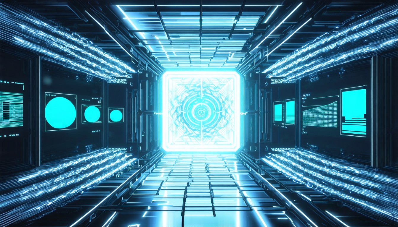 Identity Architect: Authentic Self-Design Studio