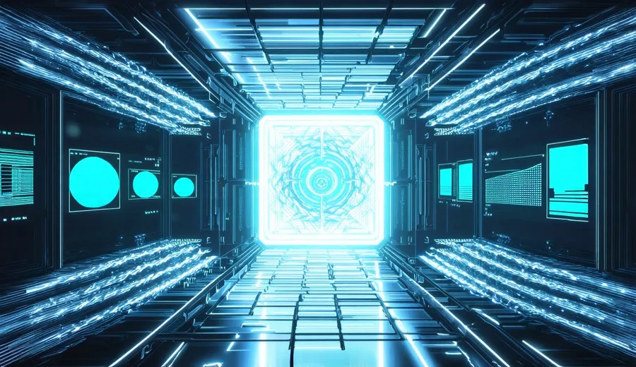 Identity Architect: Authentic Self-Design Studio