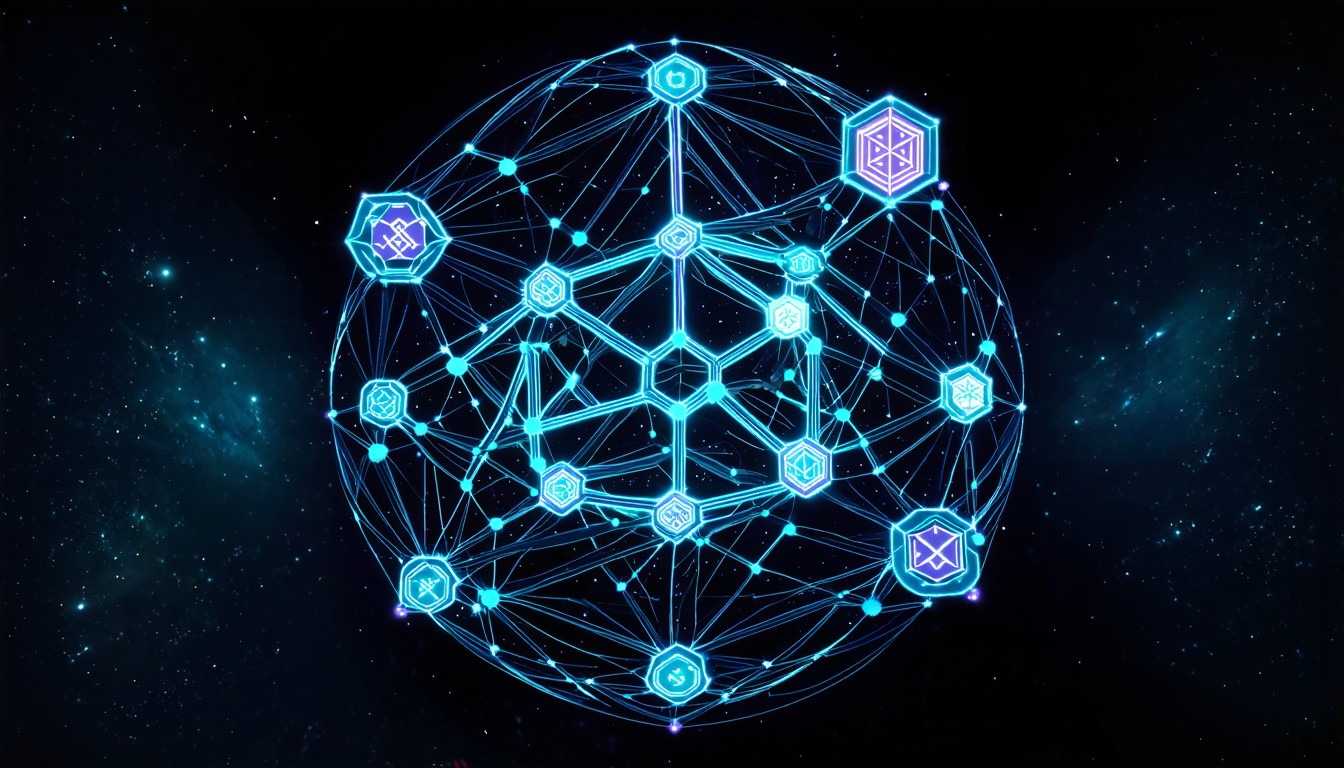 Preventing Self-Modification Exploits via Secure Code Review AI