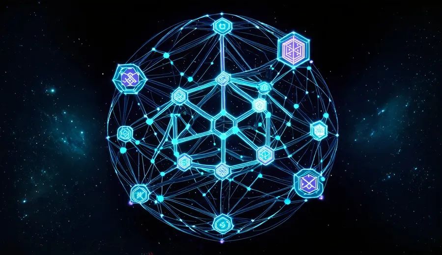 Preventing Self-Modification Exploits via Secure Code Review AI
