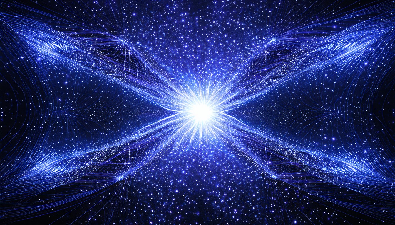 Superintelligence "Religion": Would Humans Worship AI?
