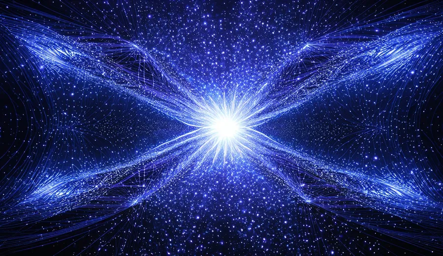 Superintelligence "Religion": Would Humans Worship AI?
