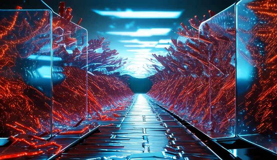 Safe AI via Top-Down Modular Architectures
