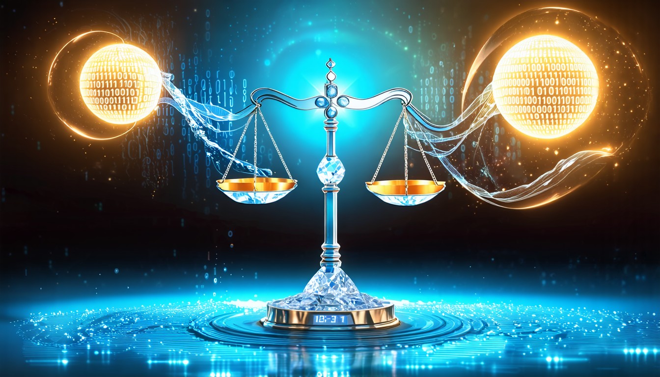 Moral Reasoning: Applying Ethics Like Humans Do