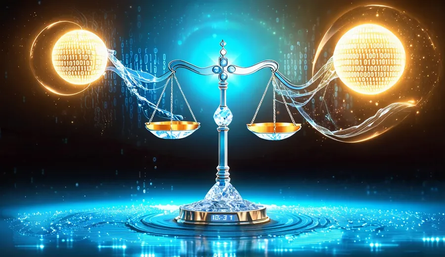 Moral Reasoning: Applying Ethics Like Humans Do