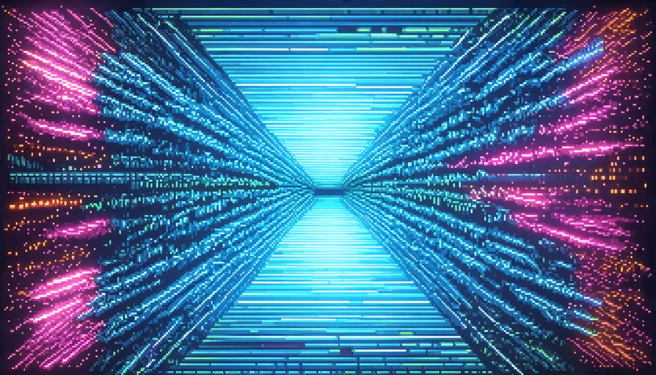 Data Augmentation: Synthetic Diversity for Robustness