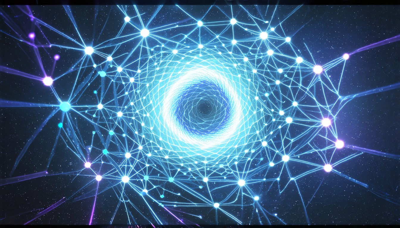 Curriculum Learning and Developmental Stages Toward Superintelligence