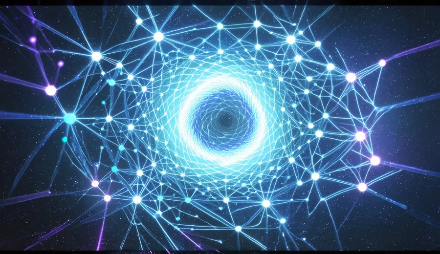 Curriculum Learning and Developmental Stages Toward Superintelligence