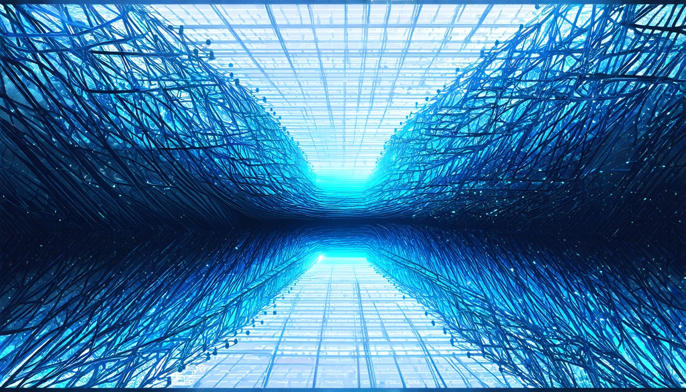Active Learning: Intelligent Data Selection for Training