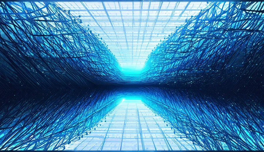 Active Learning: Intelligent Data Selection for Training